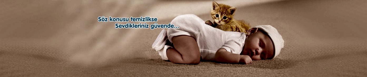 Leke Çıkartma Yöntemleri