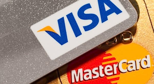 Pınar HALI YIKAMA ödeme kolaylığı